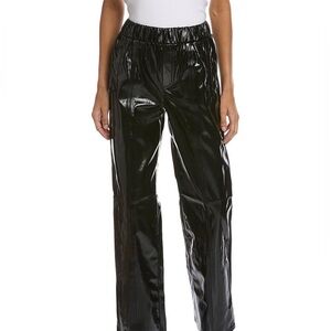 Blank NYC Faux Leather Pants
